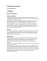 KIGOGO.docx
